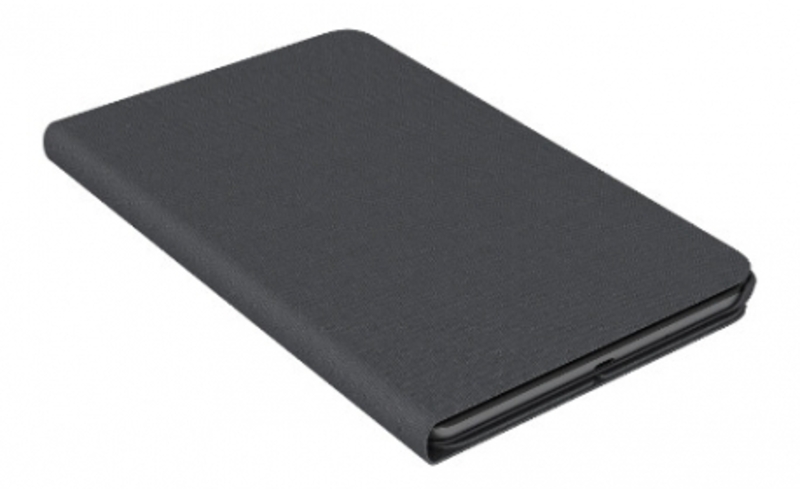 Capa Lenovo para Tab M10HD Plus Folio