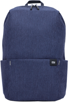 Mochila Xiaomi Mi Casual Daypack Azul Escuro