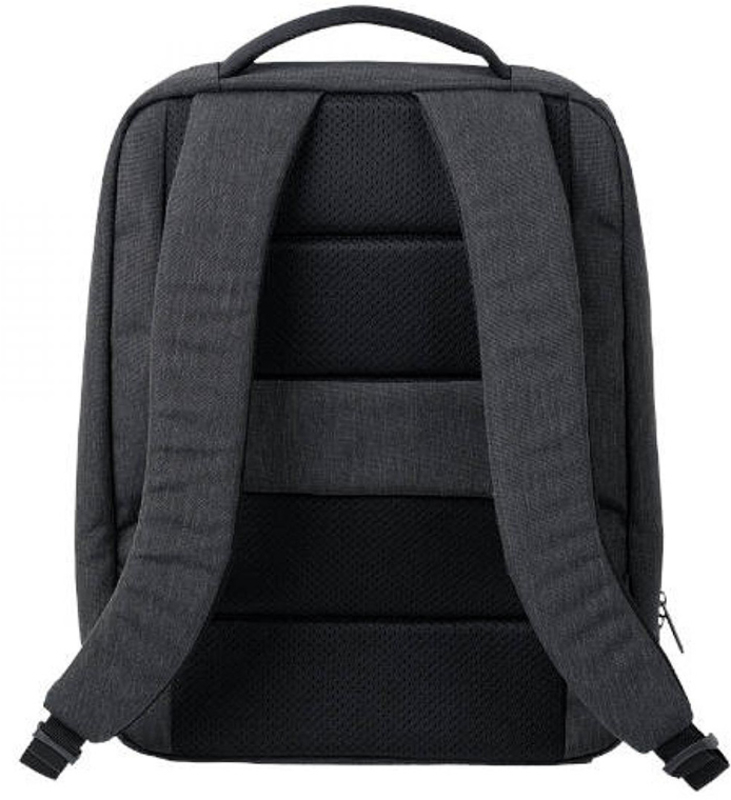 Xiaomi - Mochila Xiaomi Mi City Backpack 2 Cinzento Escuro