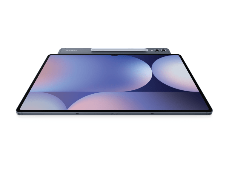 Galaxy Tab S10 Series